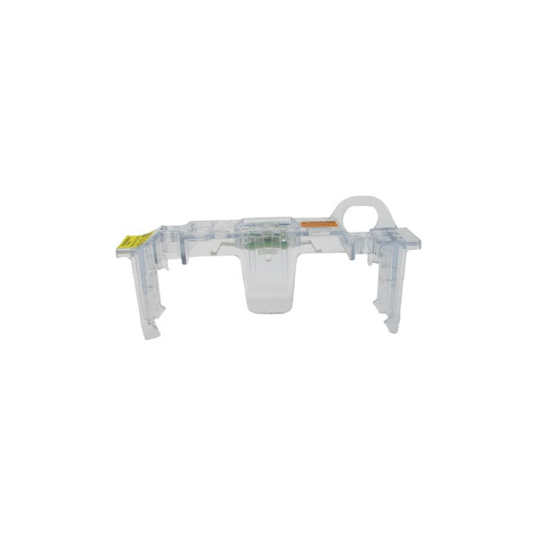 BUSSMANN CVR1-RH-25030 NSNP