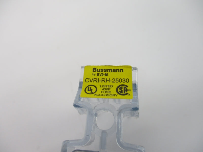 BUSSMANN CVR1-RH-25030 NSNP