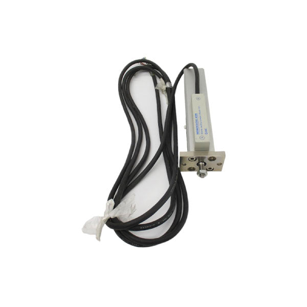 SMC CE1F20-100ZL-F7BV NSNP