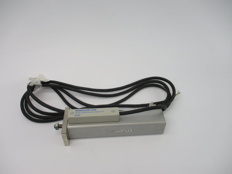 SMC CE1F20-100ZL-F7BV NSNP