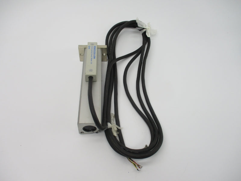 SMC CE1F20-100ZL-F7BV NSNP