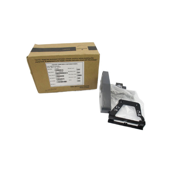 FISHER CONTROLS MTG-225-302478 NSMP