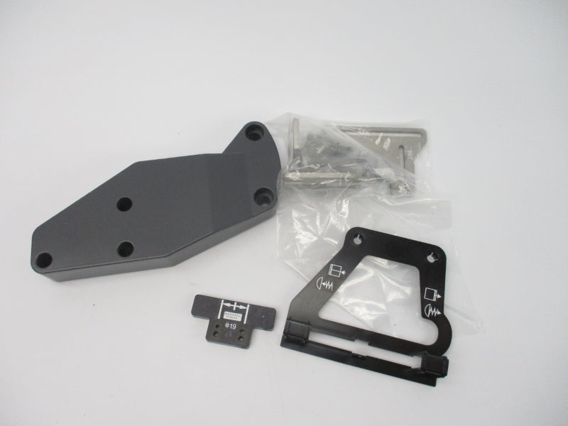 FISHER CONTROLS MTG-225-302478 NSMP