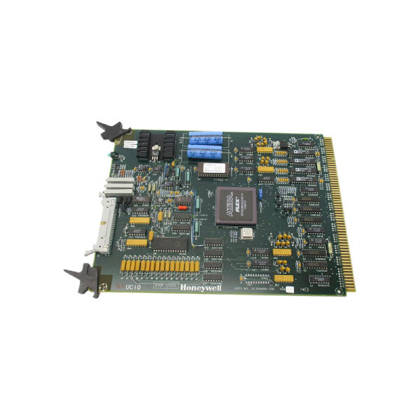 HONEYWELL 51305406-100 UNMP