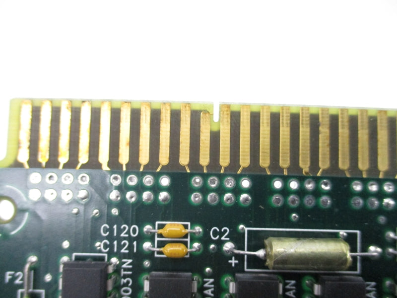 HONEYWELL 51305406-100 UNMP