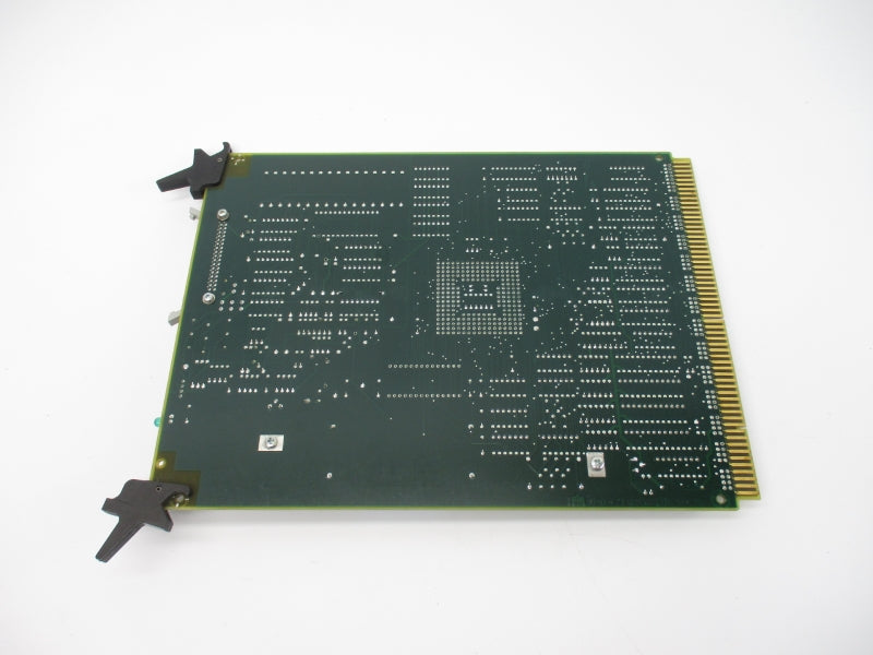 HONEYWELL 51305406-100 UNMP