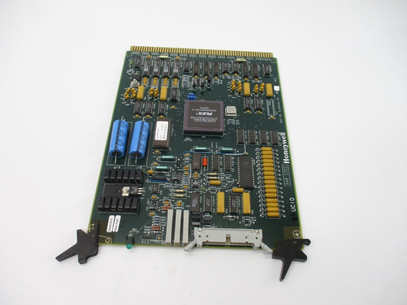 HONEYWELL 51305406-100 UNMP