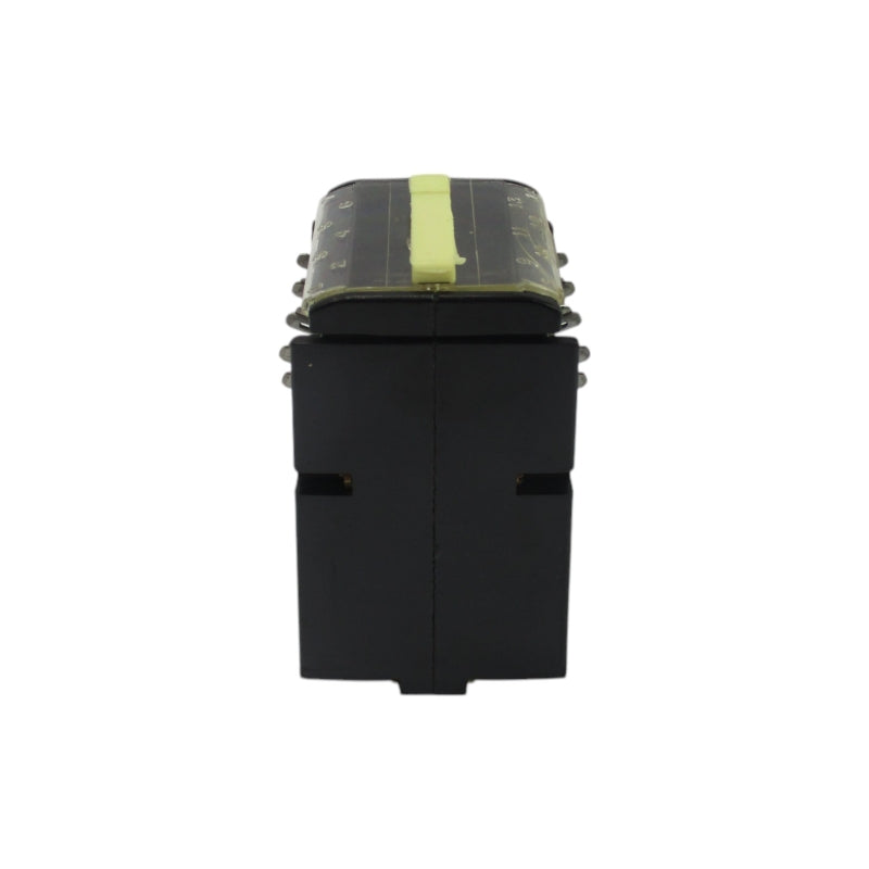 GENERAL ELECTRIC CR120K00402AA 115V 5A NSNP