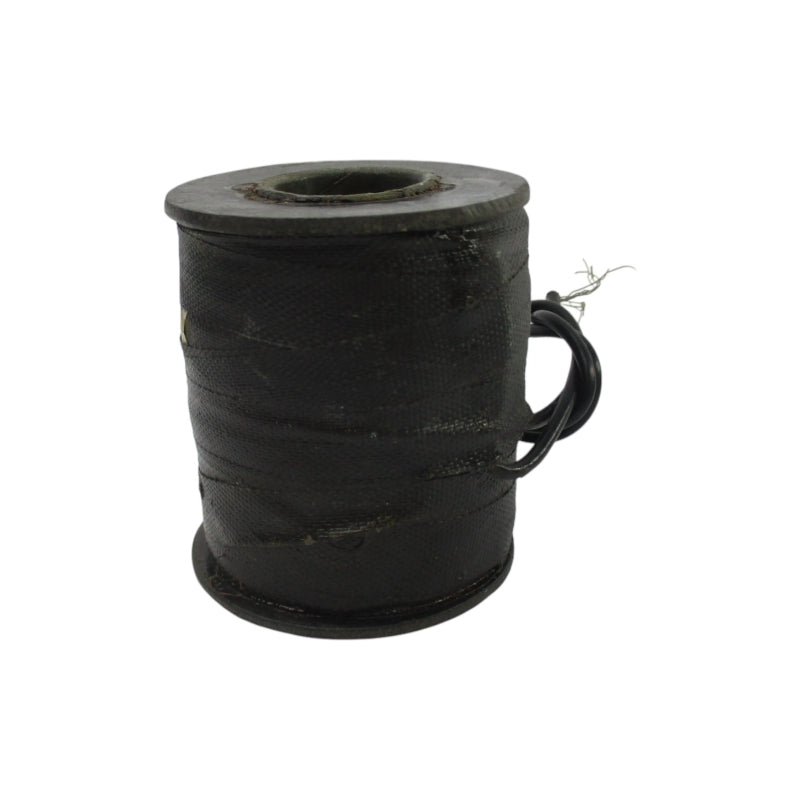 GENERAL ELECTRIC 22D11G2 250VDC NSNP