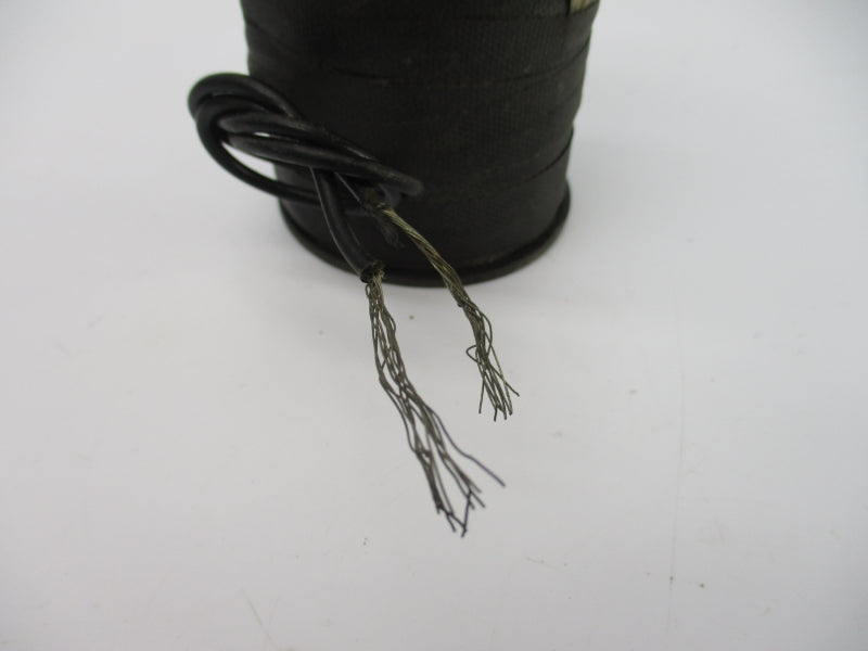 GENERAL ELECTRIC 22D11G2 250VDC NSNP