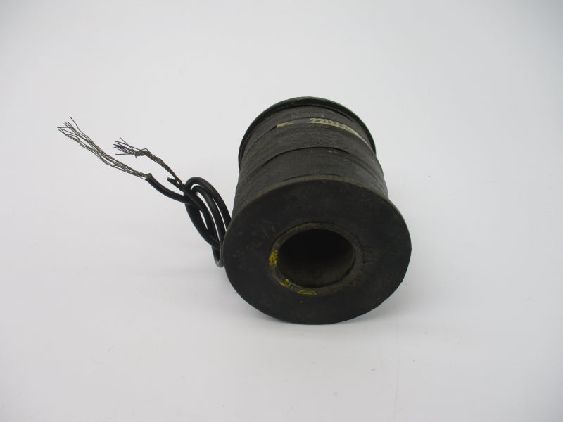 GENERAL ELECTRIC 22D11G2 250VDC NSNP