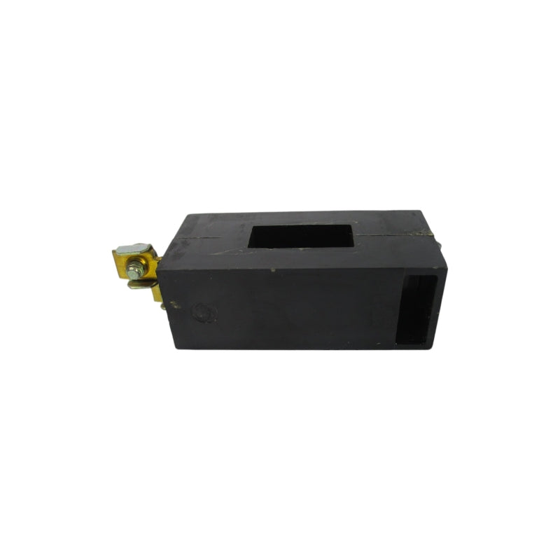 GENERAL ELECTRIC 55-513696G48 24VDC NSNP
