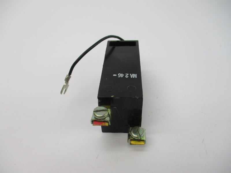 GENERAL ELECTRIC 55-513696G48 24VDC NSNP