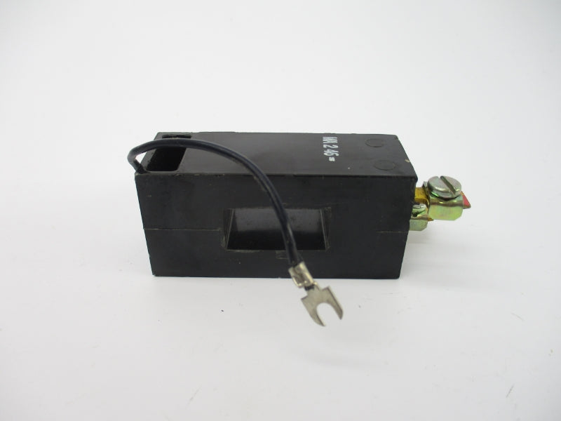GENERAL ELECTRIC 55-513696G48 24VDC NSNP