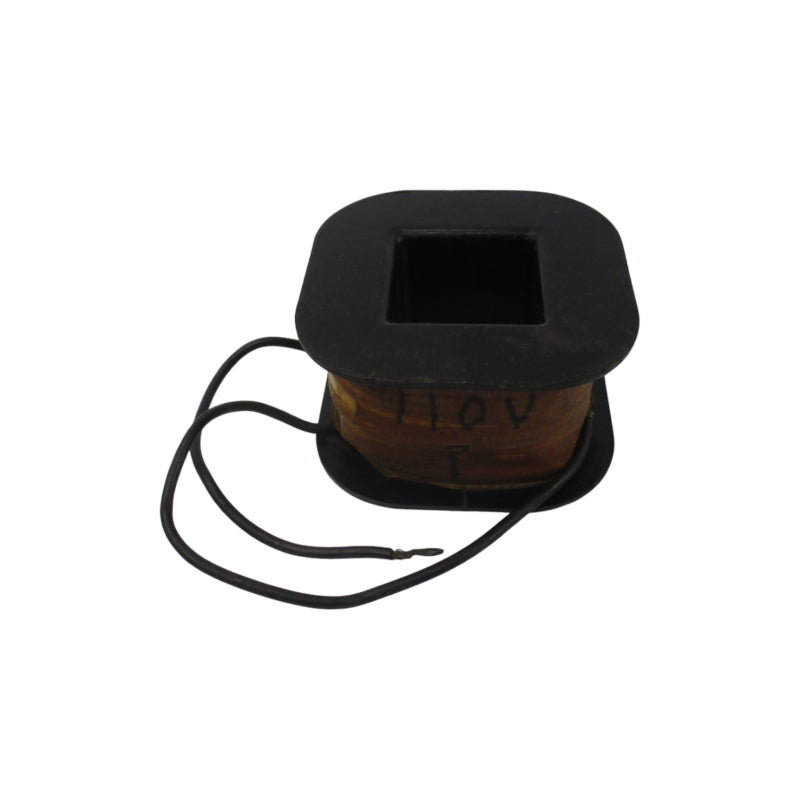GENERAL ELECTRIC 3027743 110V NSNP