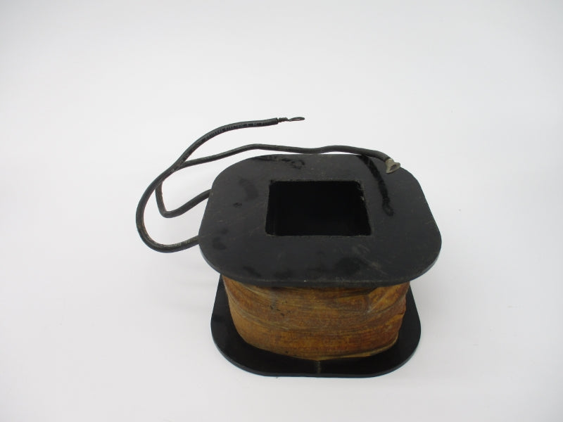 GENERAL ELECTRIC 3027743 110V NSNP