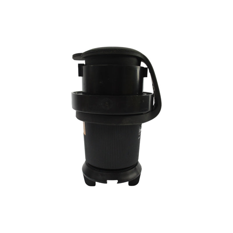 HUBBELL HBL2411SW 125/250V 20A NSNP