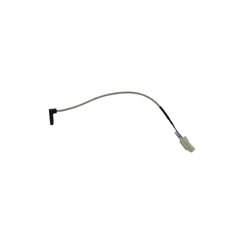 SMC D-A93V (AS PICTURED) NSNP
