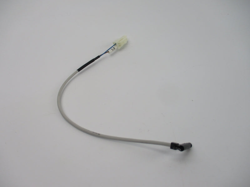 SMC D-A93V (AS PICTURED) NSNP