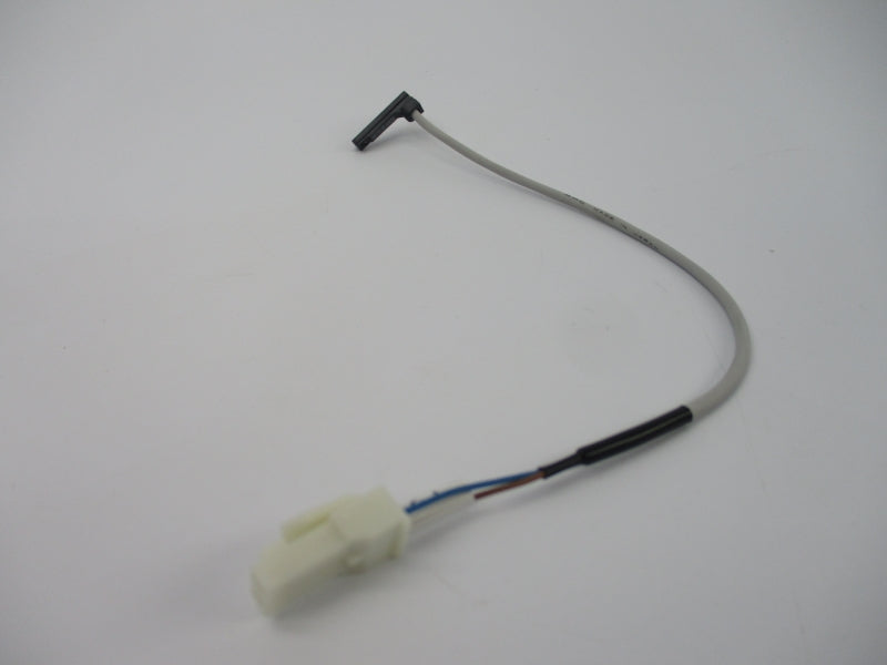 SMC D-A93V (AS PICTURED) NSNP
