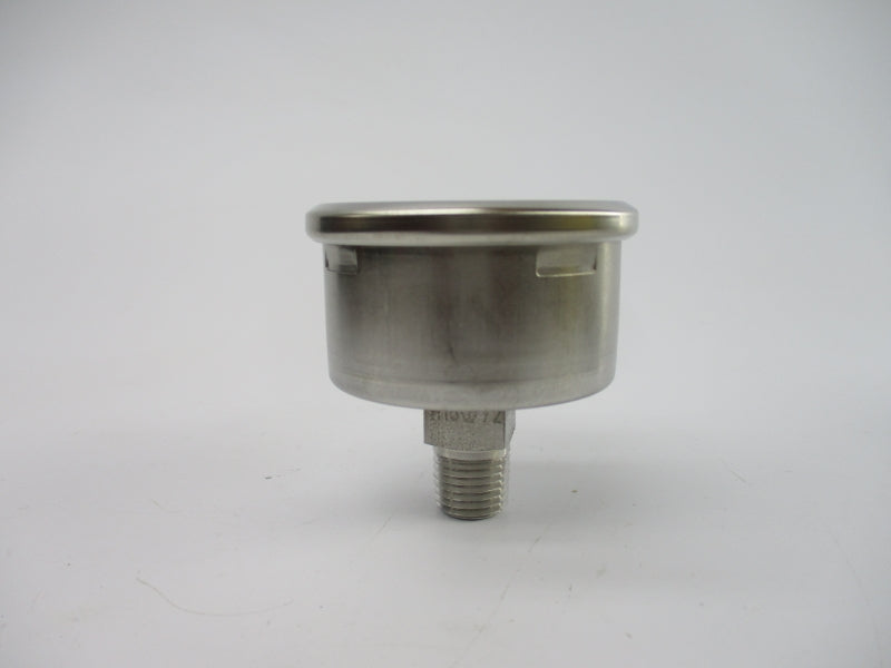 WIKA 50533916 0-600PSI NSMP