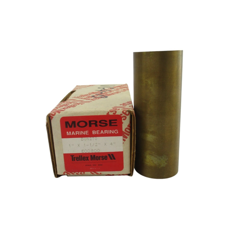 TRELLEX MORSE BONITO E00800 NSMP