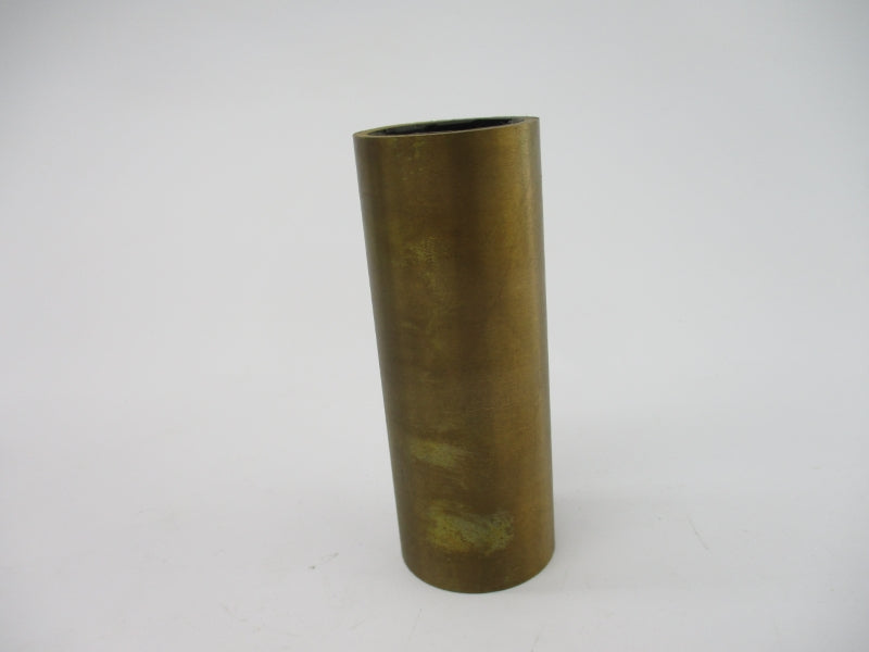 TRELLEX MORSE BONITO E00800 NSMP