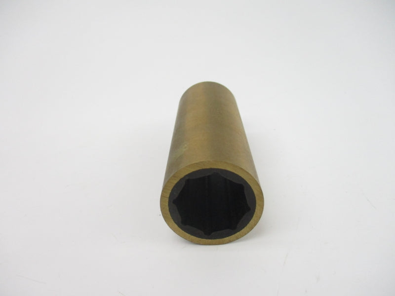 TRELLEX MORSE BONITO E00800 NSMP