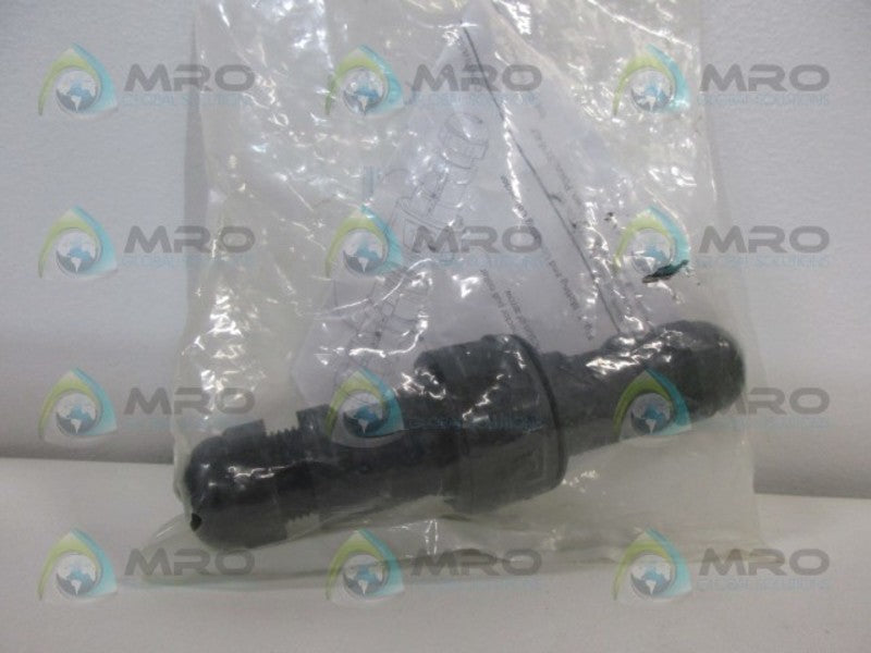 RS COMPONENTS 478-7543 CONNECTOR NSMP