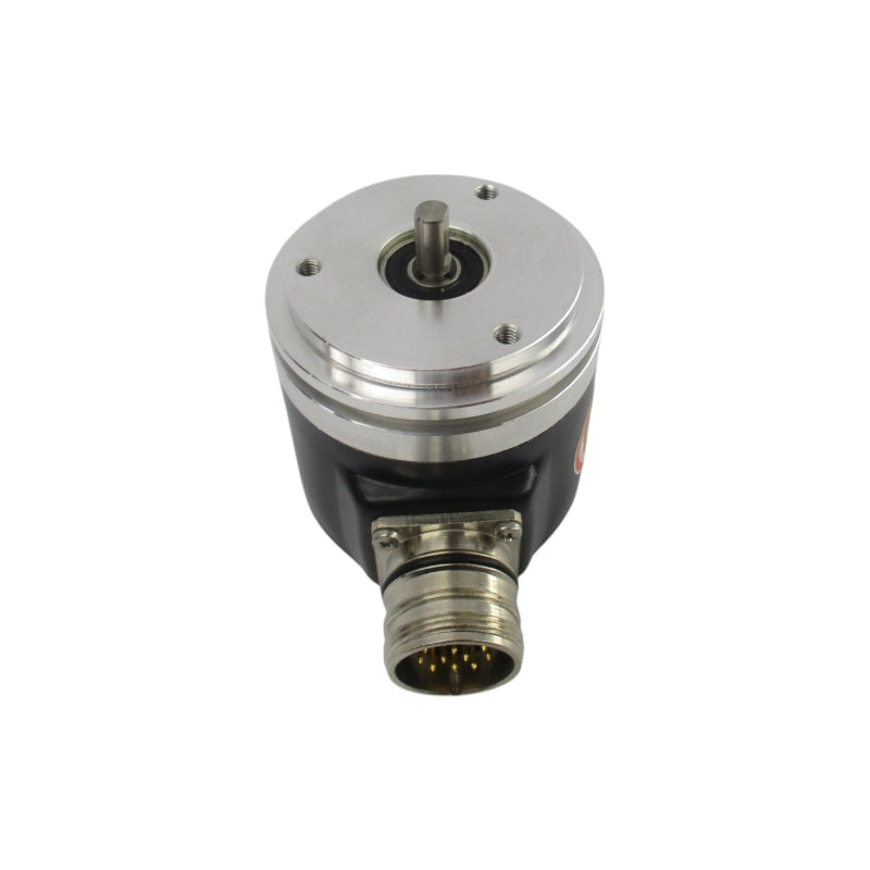 AMI ELEKTRONIK BDG6360-2-10-30-W126-1500-66// 4110173-01500 10-30V NSNP