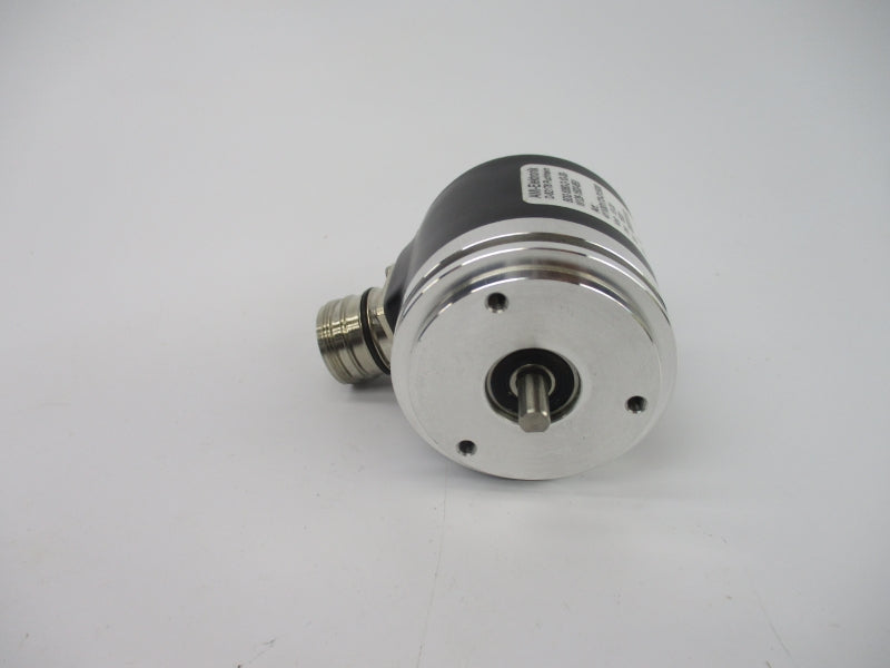 AMI ELEKTRONIK BDG6360-2-10-30-W126-1500-66// 4110173-01500 10-30V NSNP