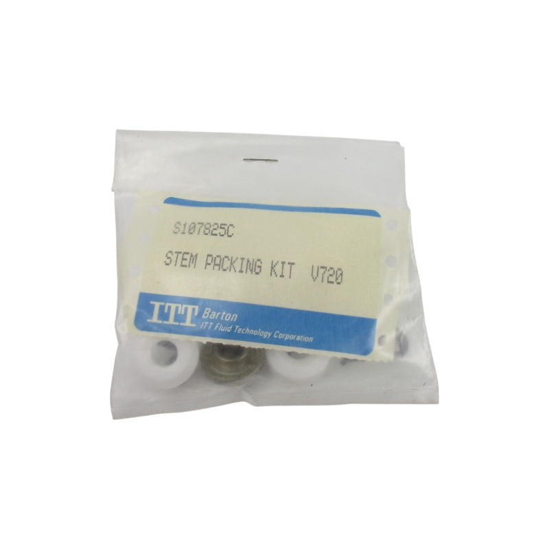 ITT S107825C NSMP