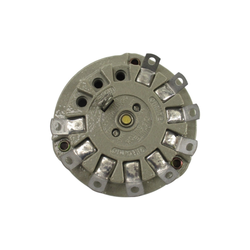 OHMITE 412-9 300V 50A NSNP