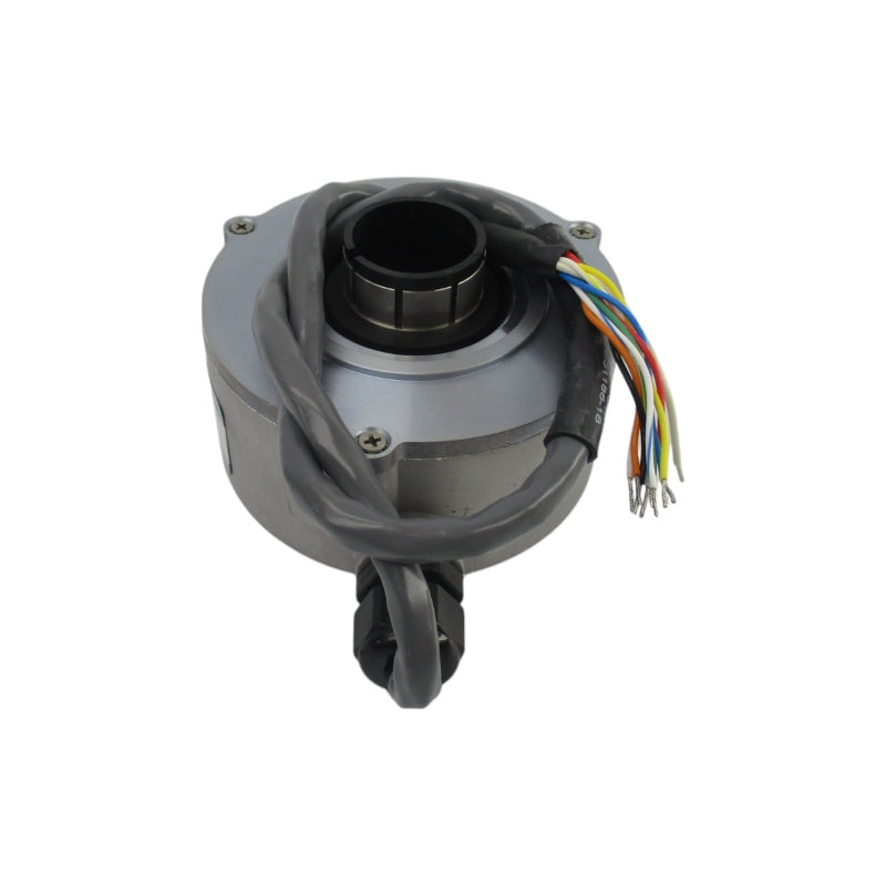 BEI 01070-938 HS35F-100-R9-BS-1024-ABZC-28V/V-SCS18-S 5-28VDC NSNP
