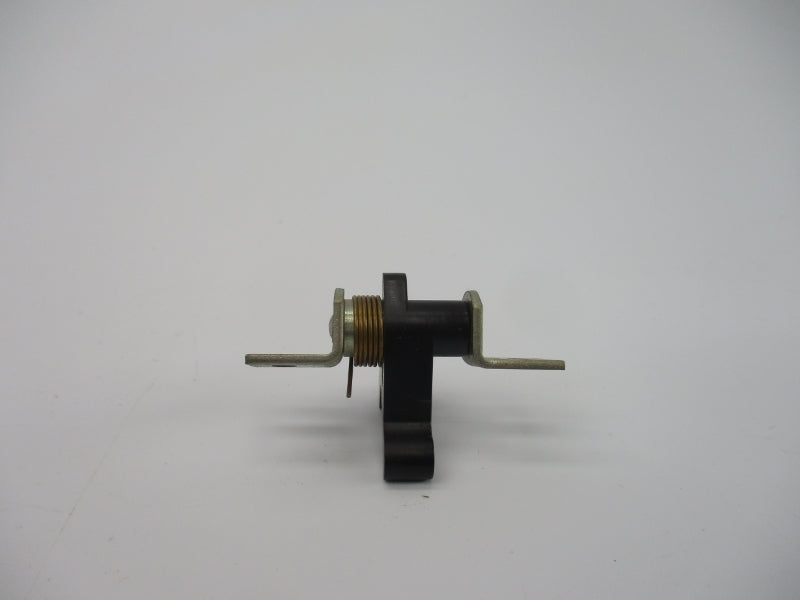 ALLEN BRADLEY X160914 (BK/GR) NSMP