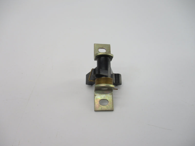 ALLEN BRADLEY X160914 (BK/GR) NSMP