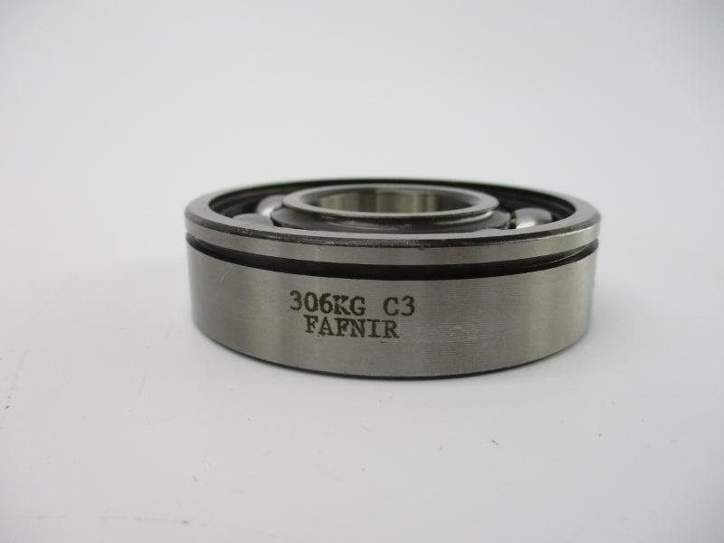 FAFNIR 306KG NSMP