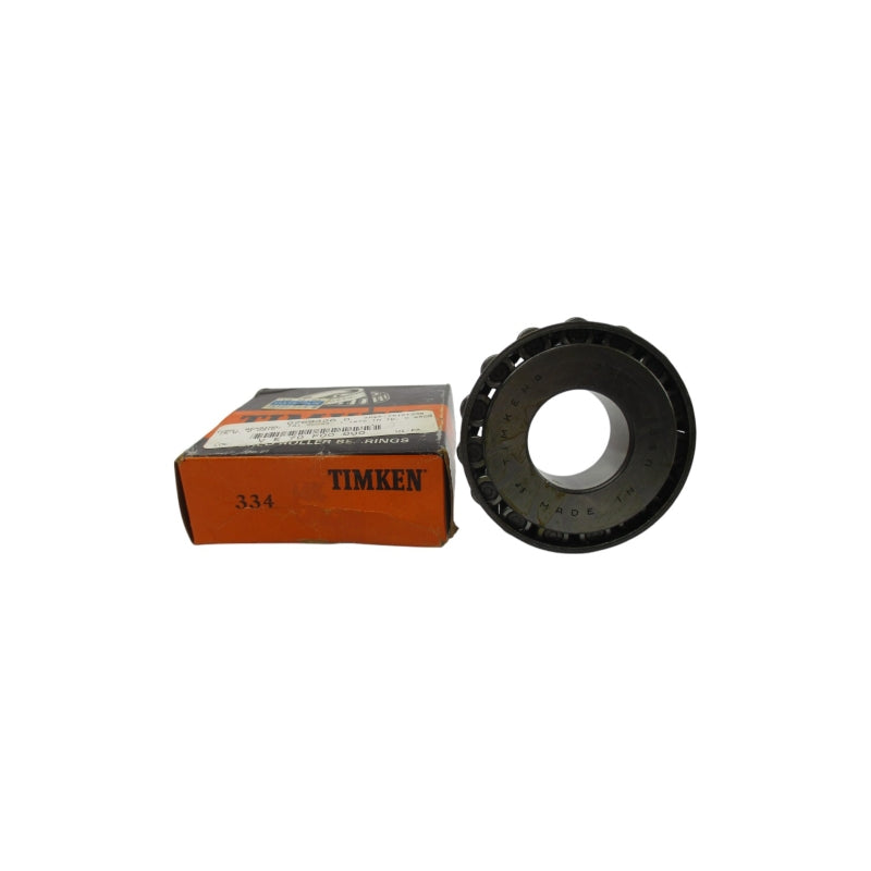 TIMKEN 334 NSMP