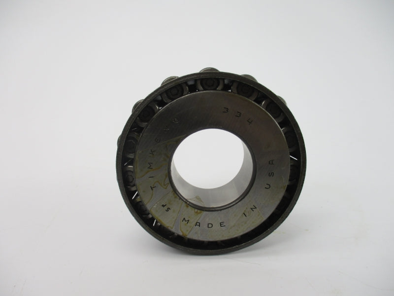 TIMKEN 334 NSMP