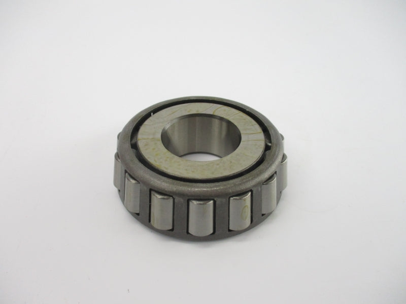 TIMKEN 334 NSMP