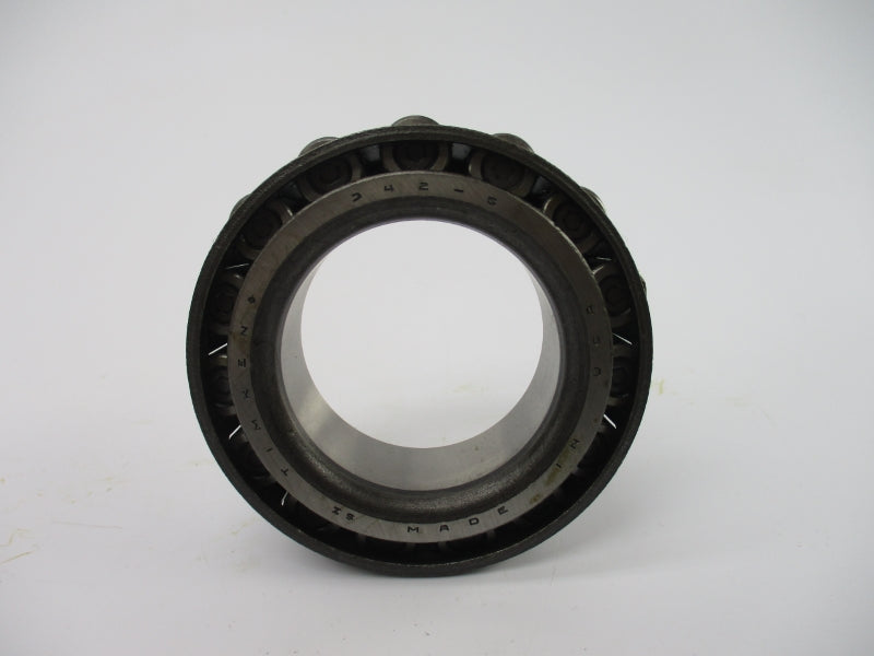 TIMKEN 342-S NSMP