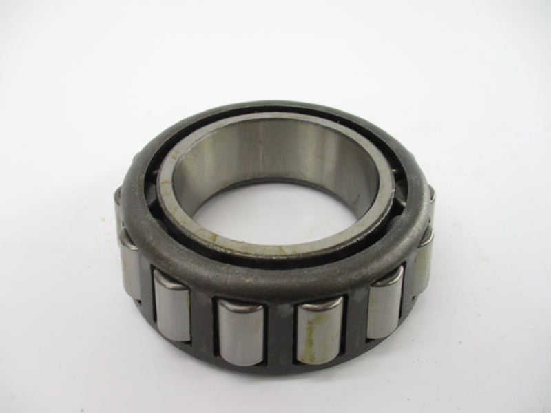 TIMKEN 342-S NSMP