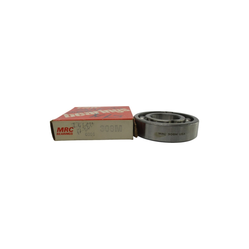 MRC BEARINGS 308M NSMP