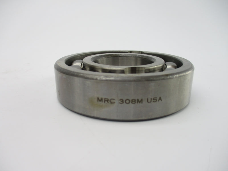 MRC BEARINGS 308M NSMP