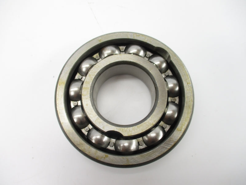 MRC BEARINGS 308M NSMP