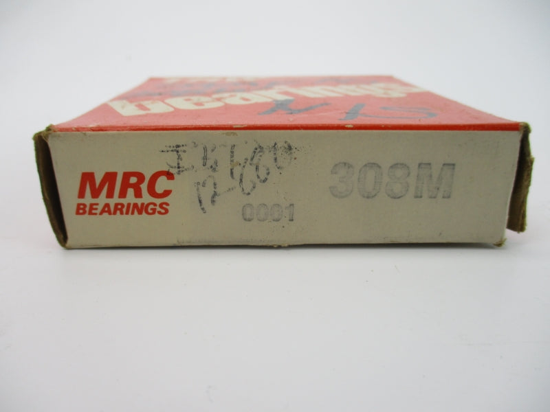 MRC BEARINGS 308M NSMP