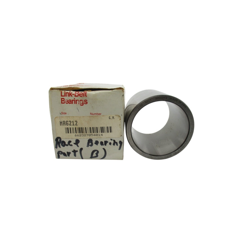 REXNORD MA6212 NSMP