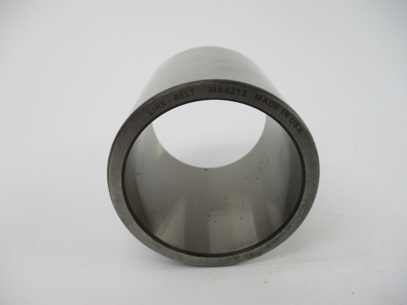 REXNORD MA6212 NSMP