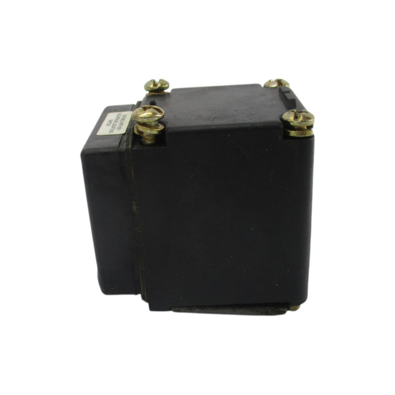 CUTLER HAMMER E51DP5 SER. B4 NSNP