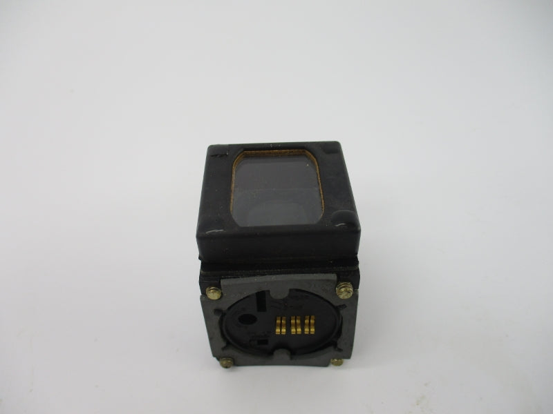 CUTLER HAMMER E51DP5 SER. B4 NSNP